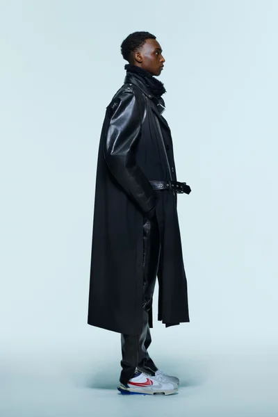 Look 40